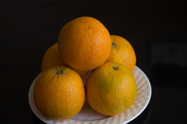 orangejuice