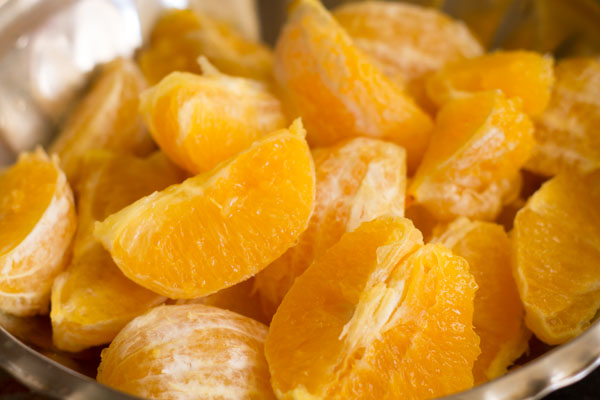 orangejuice