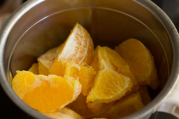 orangejuice