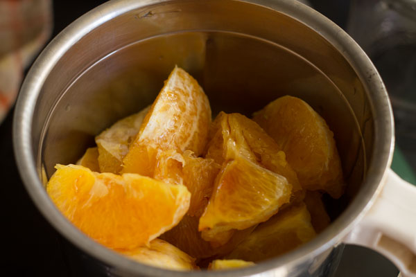orangejuice