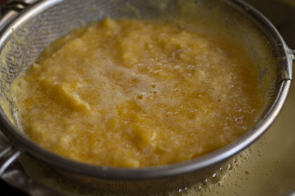 orangejuice