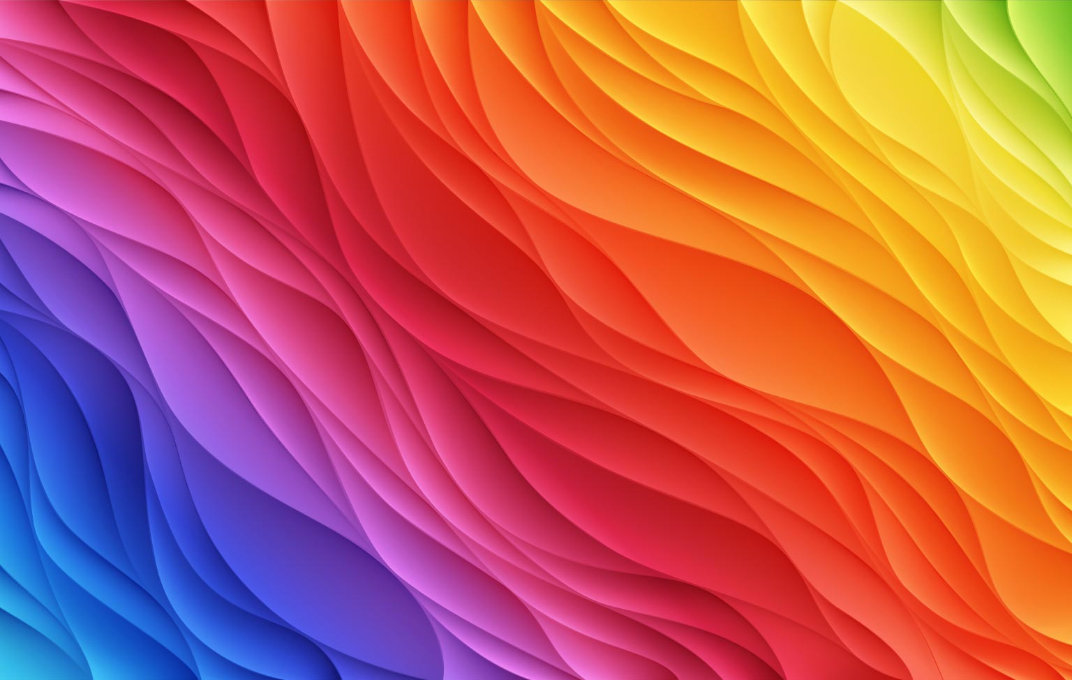 color image