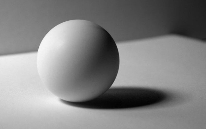 value image