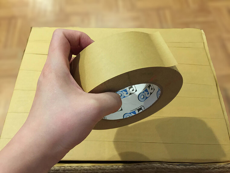 Step5