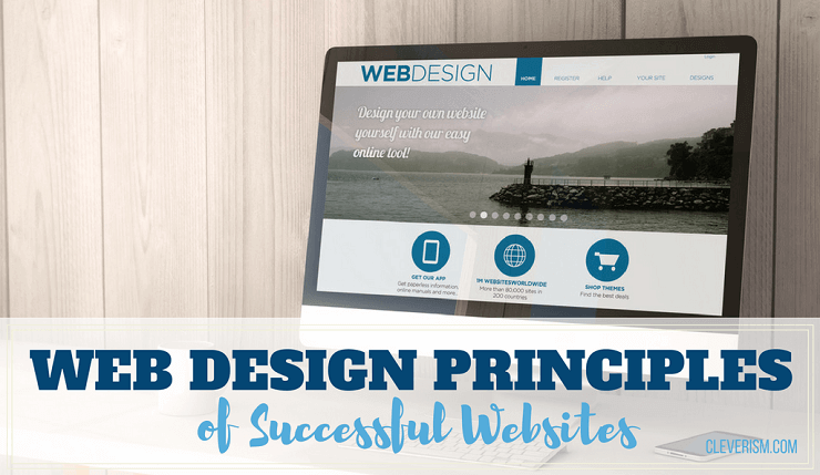 websign design principles