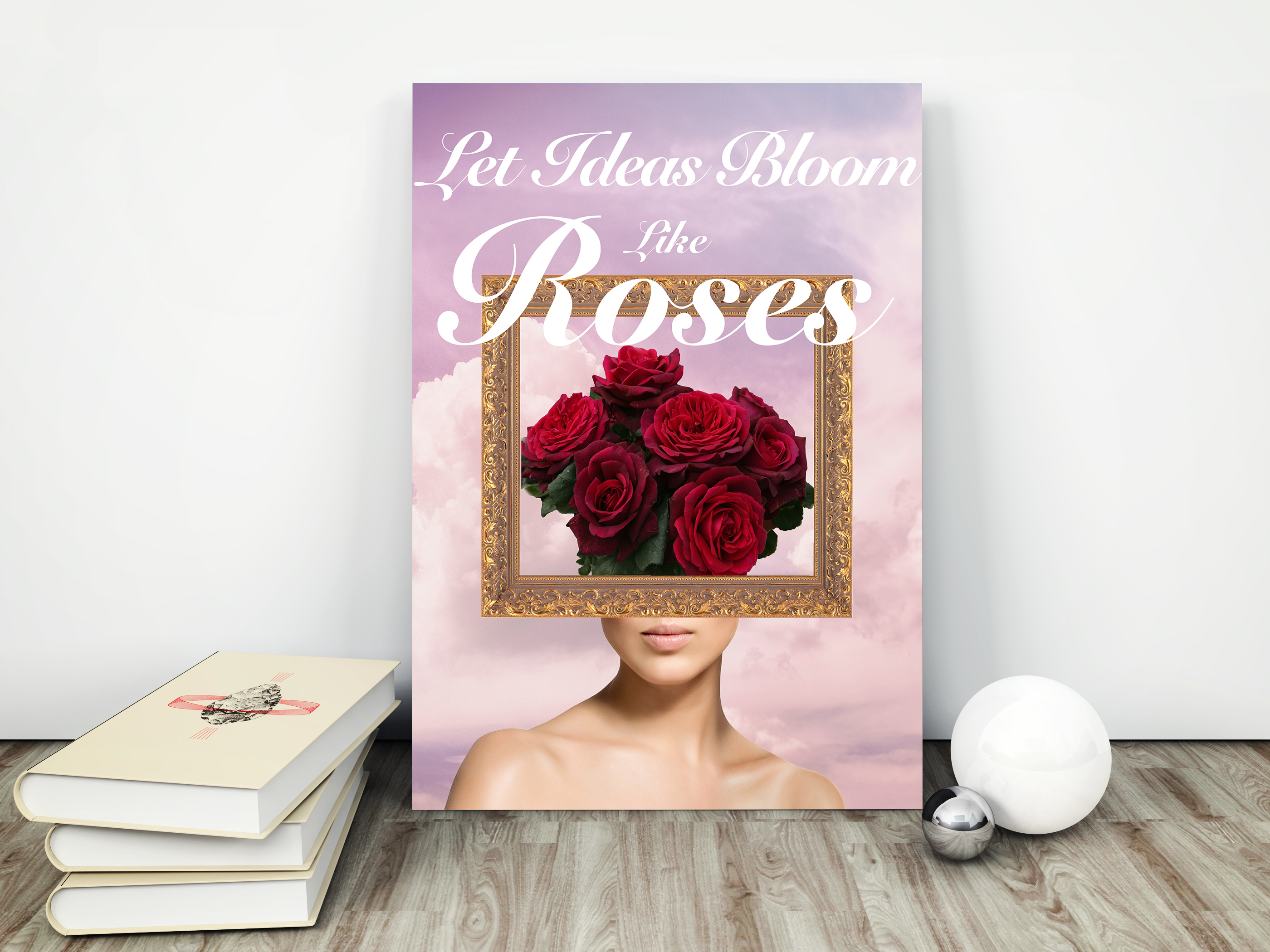 Poster Design