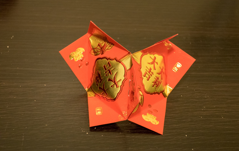 step5