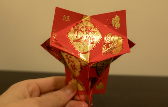 step9